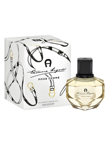 Etienne Aigner Pour Femme Etienne Aigner pro ženy