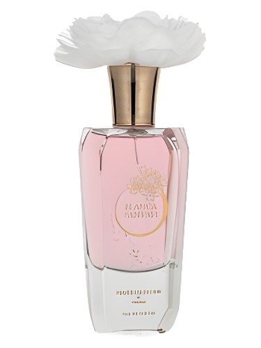 Blanca Fantasy Lomani pro ženy