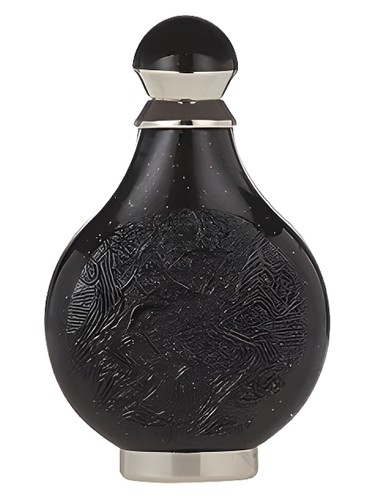 perfume Fiole Blue J. Casanova pro muže 