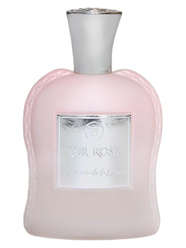 L’Or Rose Lomani pro ženy