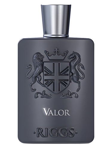 Valor