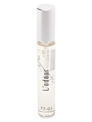 ヨウジヤマモト オドゥール オーデコロン 77-01 77-02 77-03 3 77-01 Yohji Yamamoto perfume - a fragrance for women and men