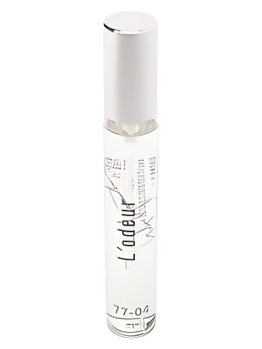 perfume 77-04 Yohji Yamamoto pro ženy a muže 