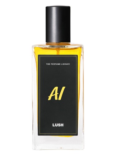 AI Lush pro ženy a muže