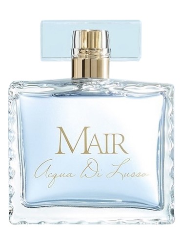 perfume Acqua Di Lusso Mair pro ženy a muže 