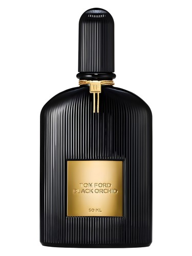 Black Orchid Tom Ford pro ženy 