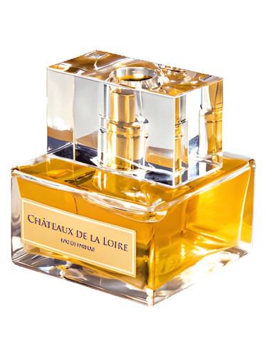 Chateaux de la Loire Faberlic pro ženy