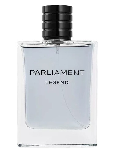 Parliament Legend by Parfums Genty