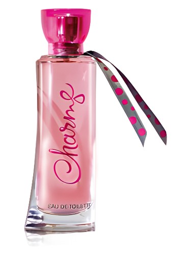 Charme Faberlic pro ženy