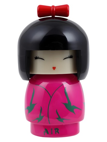 Sakura Fluo Fire Versailles Beauté pro ženy