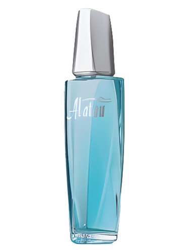 Alatau Faberlic pro ženy