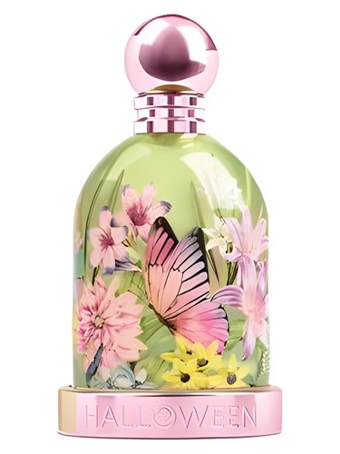 Halloween Bliss Halloween pro ženy