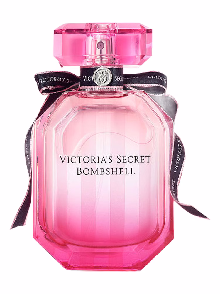 D BOMBSHELL