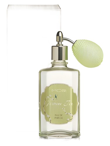 Jasmine Tea MOR pro ženy