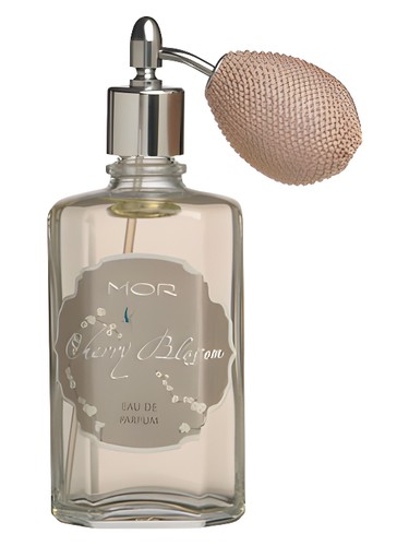 Cherry Blossom MOR pro ženy