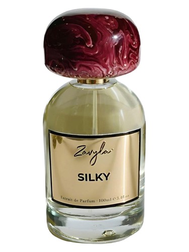 Silky Zavyla pro ženy a muže 