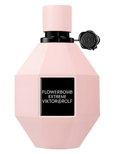 その他 Flower Bomb 0fff5900-2a80-42d6-b9b3-