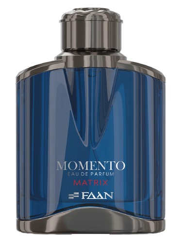 Momento Matrix FAAN pro ženy a muže