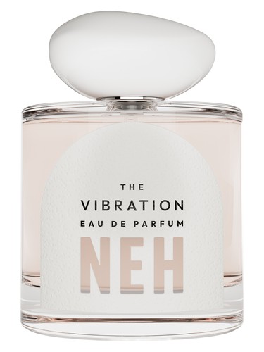 The Vibration NEH pro ženy a muže