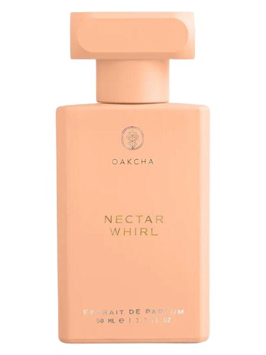 Nectar Whirl Oakcha pro ženy a muže 