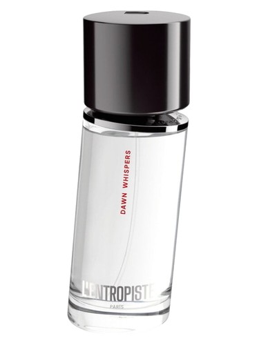Dawn Whispers L&#039;Entropiste pro ženy a muže 