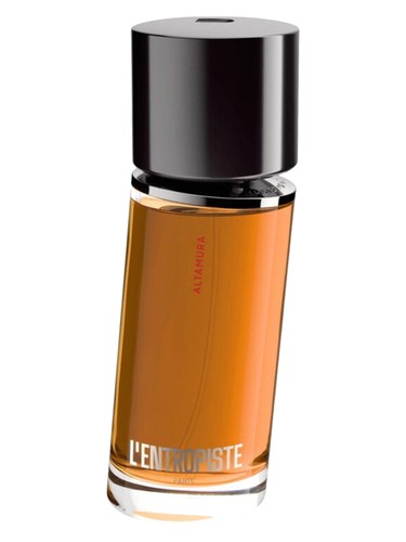 Altamura L'Entropiste pro ženy a muže