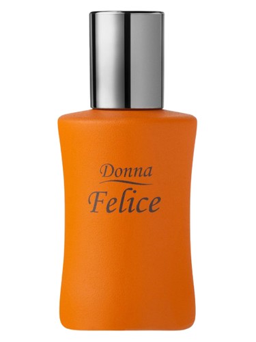 Donna Felice Faberlic pro ženy 