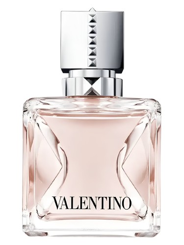 VALENTINO 香水 50ml 暮色先生香水50ML