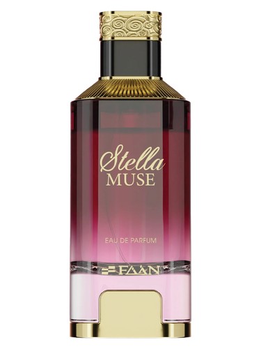 Stella Muse FAAN pro ženy 