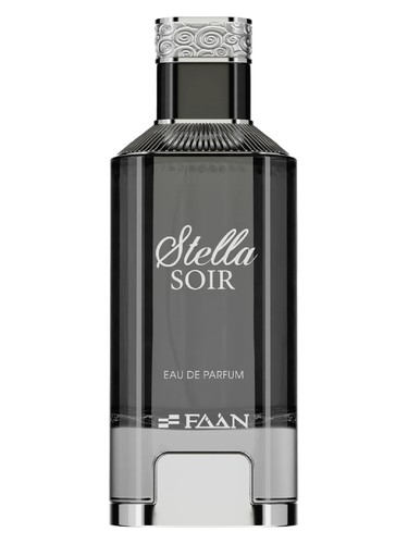 Stella Soir FAAN pro ženy 