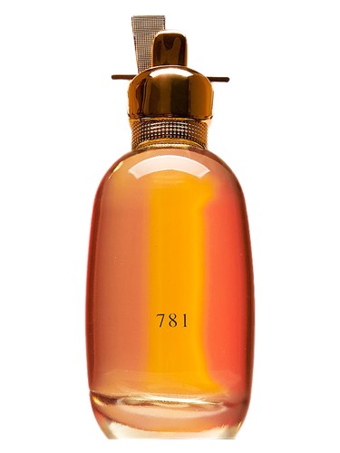 781 Ameenah pro ženy a muže 