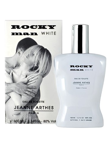 Primary bottle image