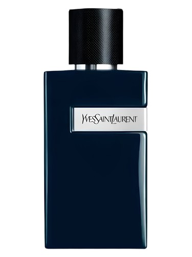 Y Le Parfum 2025 Yves Saint Laurent pro muže 
