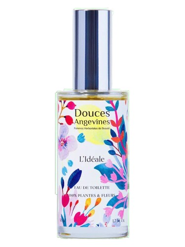 L'Ideale Douces Angevines pro ženy a muže
