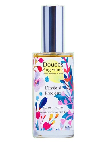 L'Instant Précieux Douces Angevines pro ženy a muže