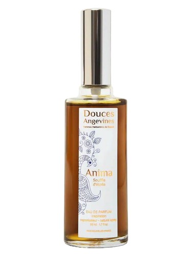 Anima Souffle d'étoile Douces Angevines pro ženy a muže 