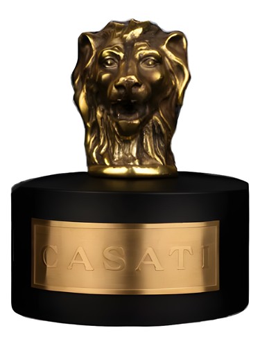 Red Casati pro ženy a muže