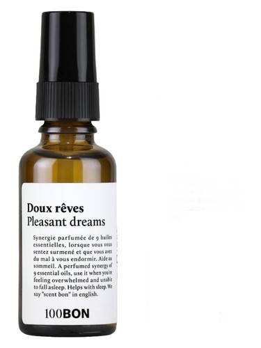 Doux Rêves 100 Bon pro ženy a muže 