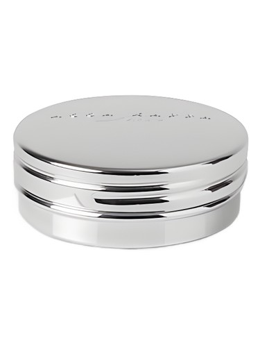 perfume Muschio Bianco Solid Perfume Acca Kappa pro ženy a muže 