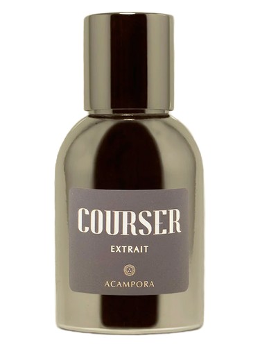 Courser – Extrait de Parfum Bruno Acampora pro ženy a muže 