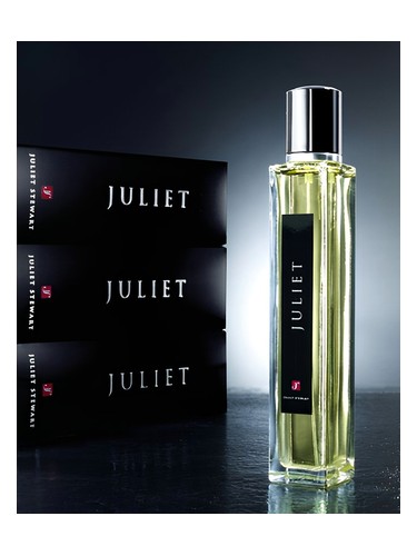 Juliet Juliet Stewart pro ženy 