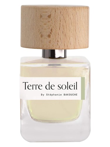 Terre de soleil Parfumeurs du Monde pro ženy a muže 