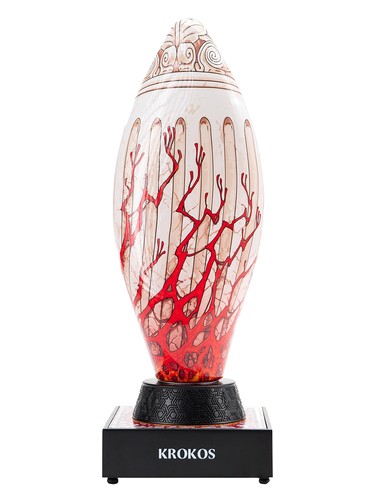 Krokos Florian Pontier pro ženy a muže 