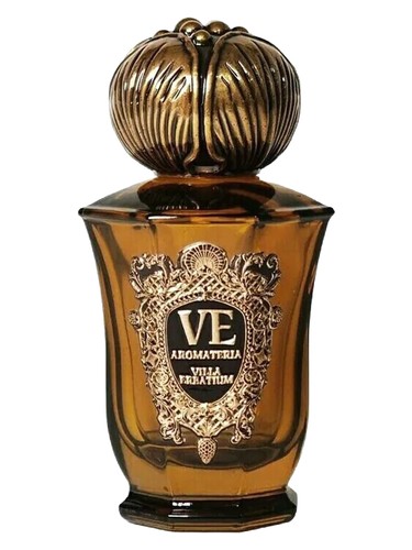 San Lorenzo Villa Erbatium pro ženy a muže 