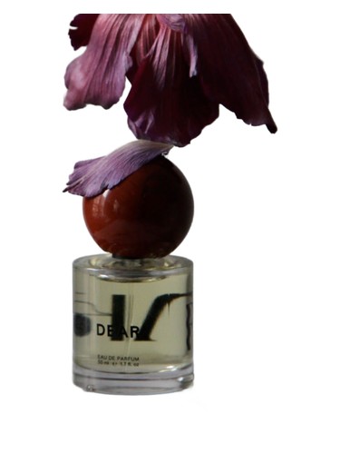 perfume Dear Frankly pro ženy a muže 