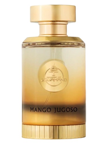 Mango Jugoso PARIS CORNER pro ženy a muže 