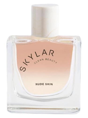 Nude Skin Skylar pro ženy a muže 