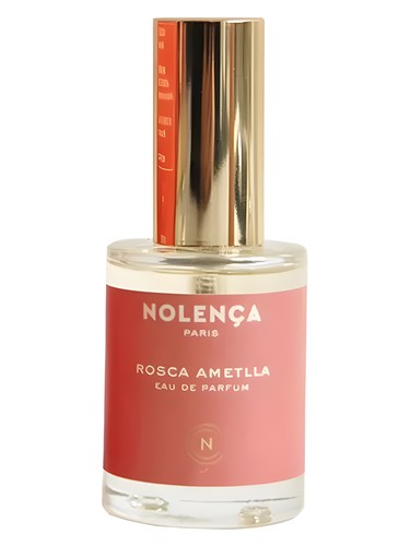 Rosca Ametlla Nolenca pro ženy a muže 