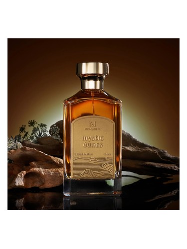 Mystic Dunes MetaScent pro ženy a muže 