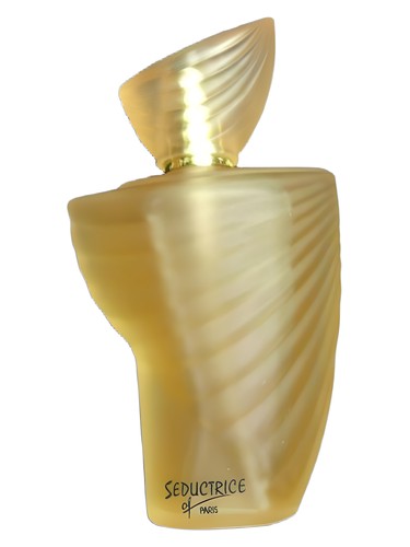 Seductrice of Paris Paris Bleu Parfums pro ženy a muže 